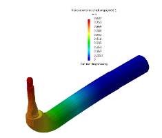 Catia-Bild