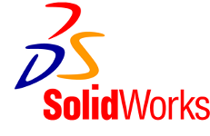 Solidworks-Logo